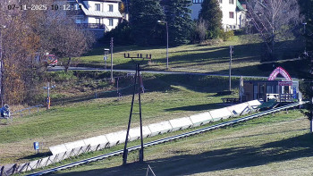 Snímek 7.11.2025 v 10:15