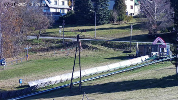 Snímek 7.11.2025 v 11:30