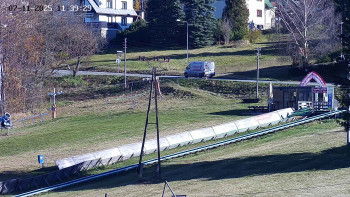 Snímek 7.11.2025 v 11:45