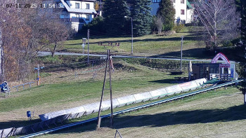 Snímek 7.11.2025 v 12:00