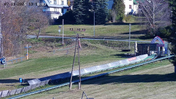 Snímek 7.11.2025 v 13:15