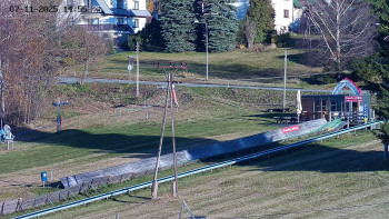 Snímek 7.11.2025 v 15:00