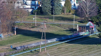 Snímek 7.11.2025 v 15:30