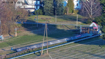 Snímek 7.11.2025 v 16:00