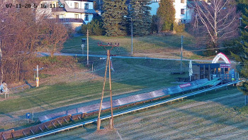 Snímek 7.11.2025 v 16:15