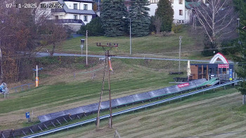 Snímek 7.11.2025 v 16:30