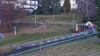 Snímek 7.11.2025 v 16:45