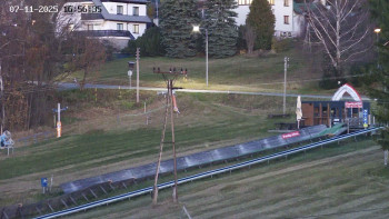 Snímek 7.11.2025 v 17:00