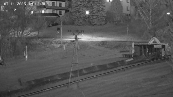 Snímek 7.11.2025 v 17:15