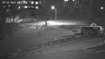 Snímek 7.11.2025 v 17:30