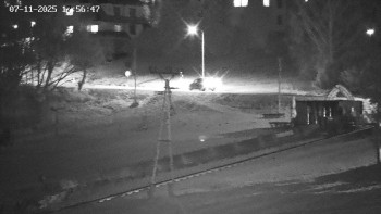 Snímek 7.11.2025 v 18:00