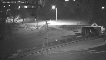 Snímek 7.11.2025 v 18:30