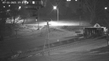 Snímek 7.11.2025 v 19:15