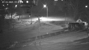 Snímek 7.11.2025 v 19:30