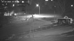 Family aréna, snowtubing