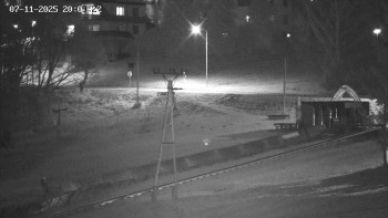 Snímek 7.11.2025 v 20:15