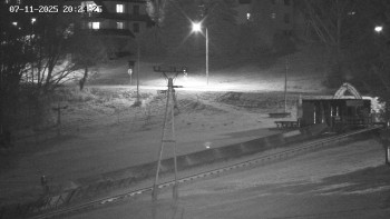 Snímek 7.11.2025 v 20:30