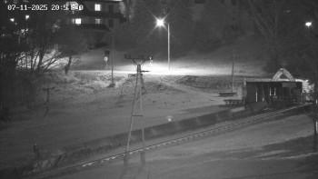 Snímek 7.11.2025 v 21:00