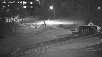 Snímek 7.11.2025 v 21:15