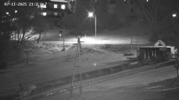 Snímek 7.11.2025 v 21:30