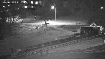 Snímek 7.11.2025 v 22:00