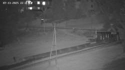 Family aréna, snowtubing