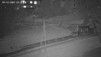 Snímek 7.11.2025 v 22:30