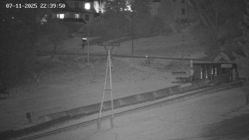 Snímek 7.11.2025 v 22:45