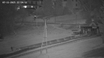 Snímek 7.11.2025 v 23:00