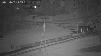 Snímek 8.11.2025 v 00:00