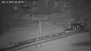 Snímek 8.11.2025 v 00:45