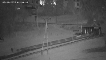 Snímek 8.11.2025 v 01:15