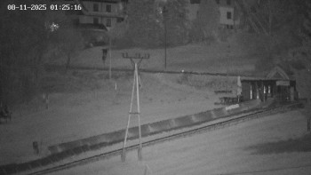 Snímek 8.11.2025 v 01:30