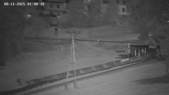 Snímek 8.11.2025 v 01:45