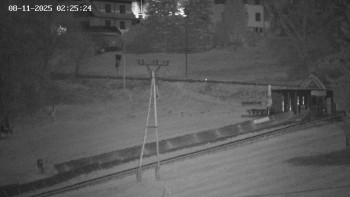 Snímek 8.11.2025 v 02:30