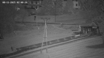 Snímek 8.11.2025 v 02:45