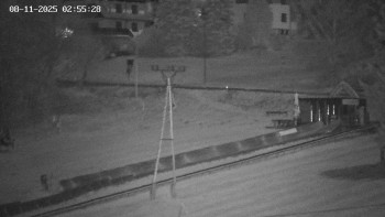 Snímek 8.11.2025 v 03:00