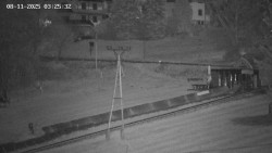 Family aréna, snowtubing