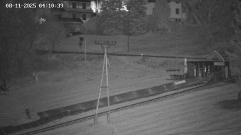 Snímek 8.11.2025 v 04:15