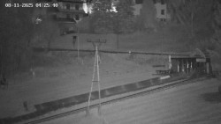 Family aréna, snowtubing