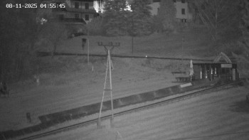 Snímek 8.11.2025 v 05:00