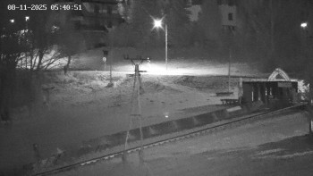 Snímek 8.11.2025 v 05:45