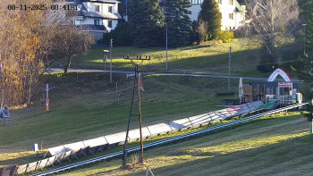 Snímek 8.11.2025 v 08:45