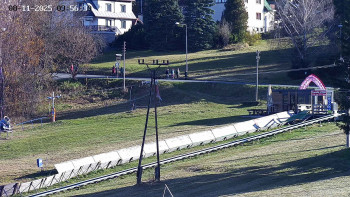 Snímek 8.11.2025 v 10:00