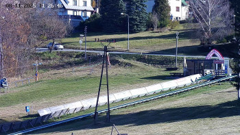 Snímek 8.11.2025 v 11:30