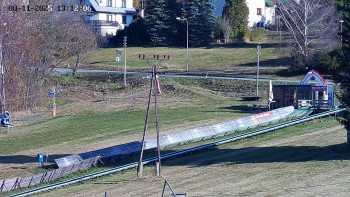 Snímek 8.11.2025 v 13:15