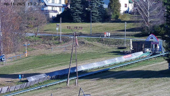 Snímek 8.11.2025 v 13:30