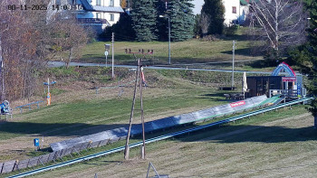 Snímek 8.11.2025 v 14:15