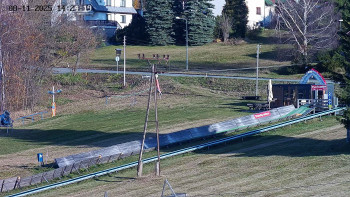 Snímek 8.11.2025 v 14:30