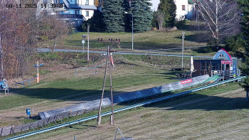 Snímek 8.11.2025 v 14:45